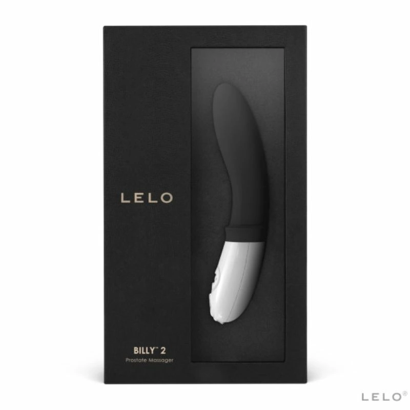 Sextoys