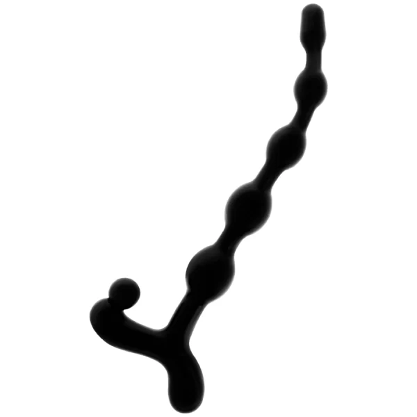 Sextoys