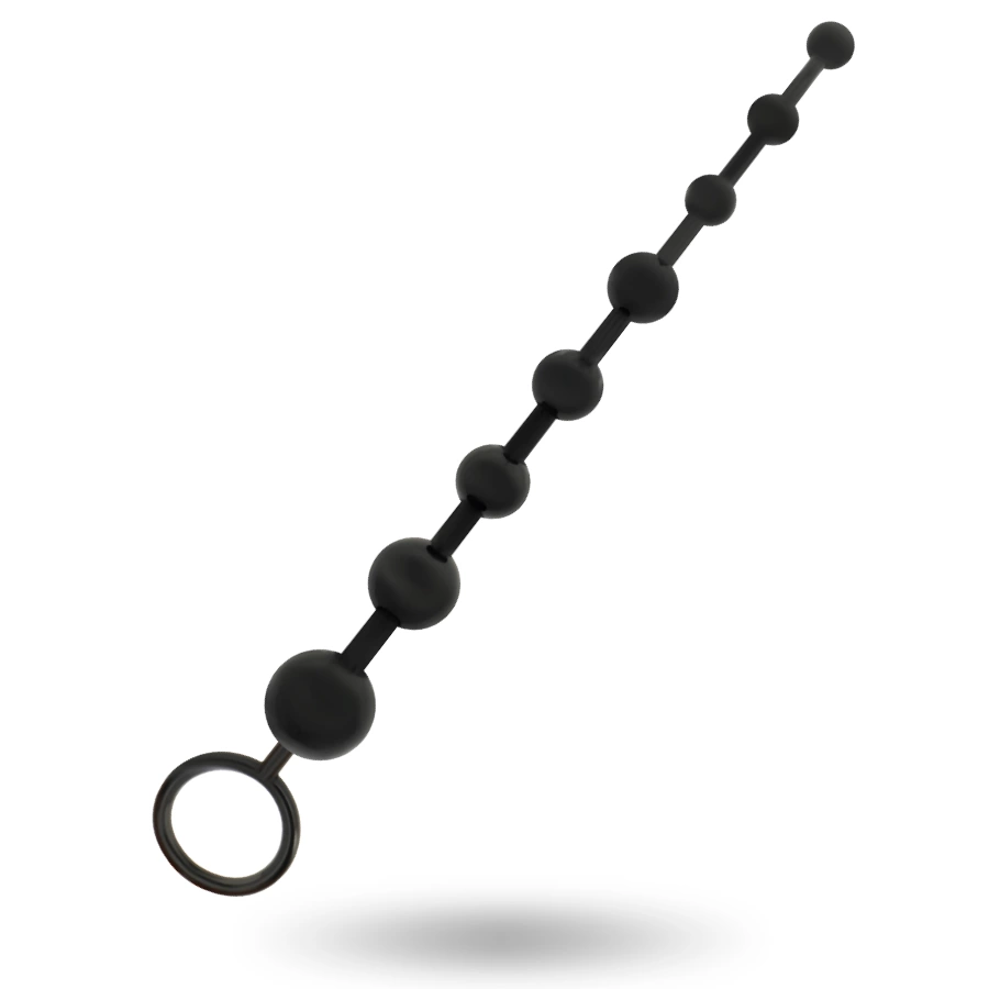 Sextoys