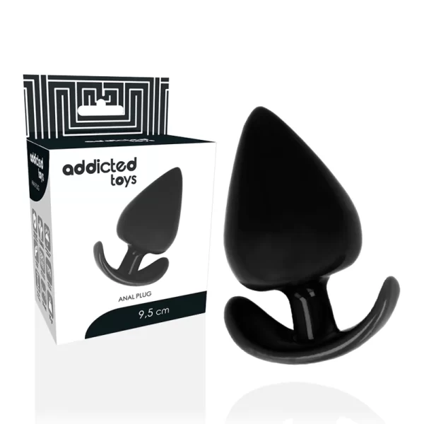 Sextoys