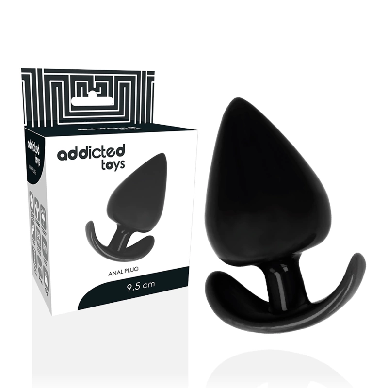 Sextoys