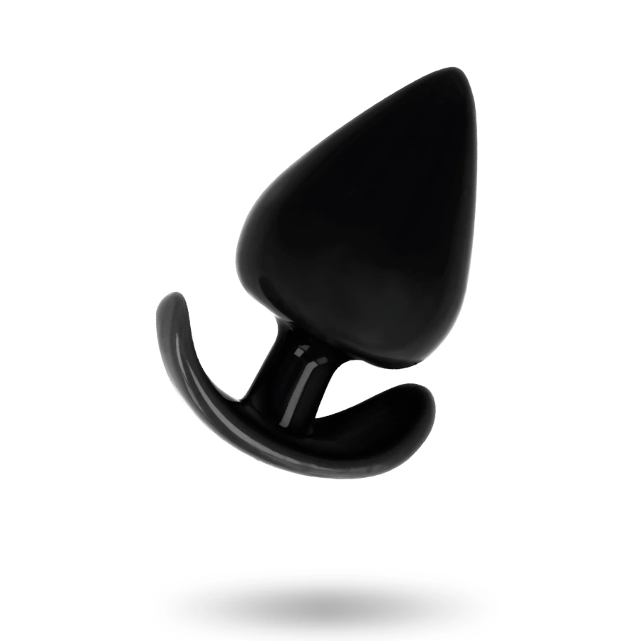 Sextoys
