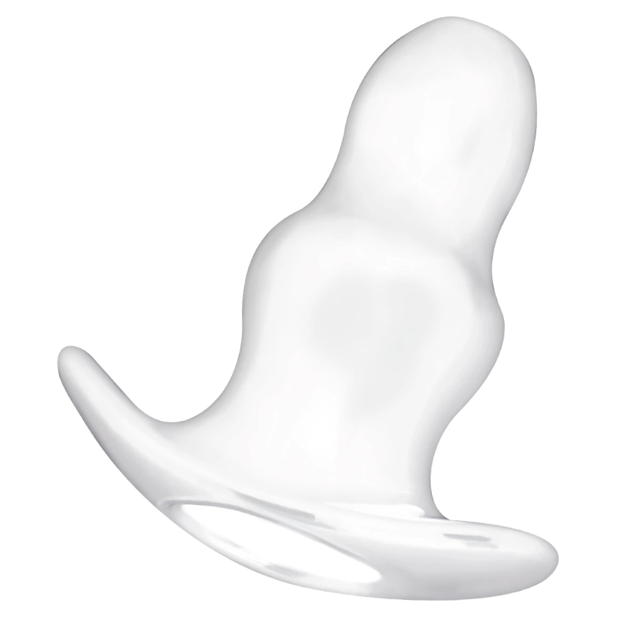 Sextoys