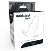 Anal toys
