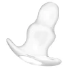 Sextoys