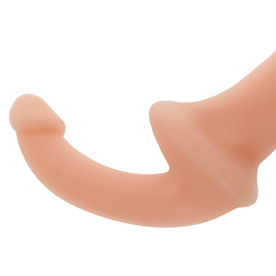 Addicted Toys Model Double Flex - System podwojny