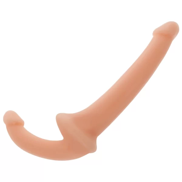 Sextoys
