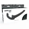 DILDO