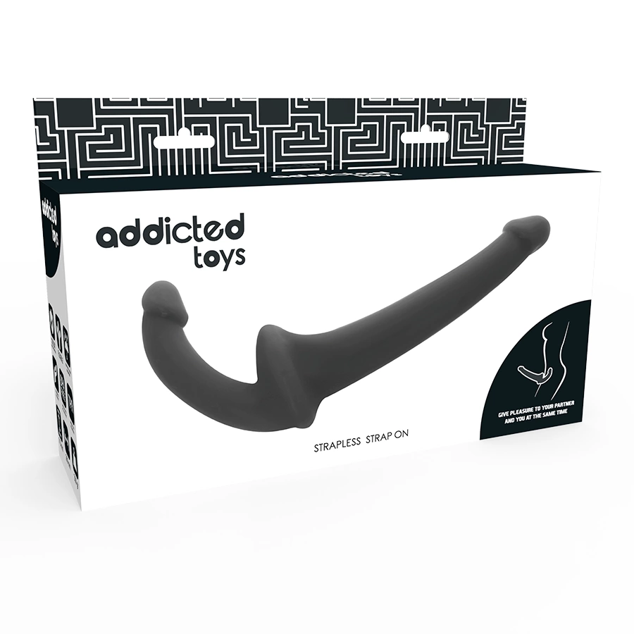 DILDO