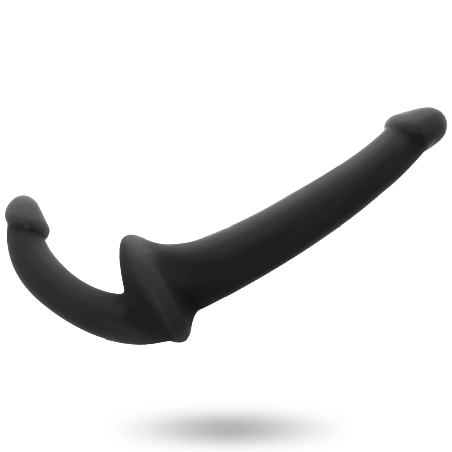 Dildos & dongs