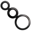 Cock rings Sextoys