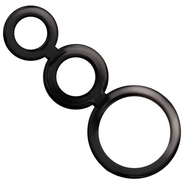 Sextoys