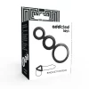 Sextoys Cock rings
