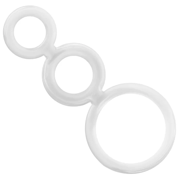 Flexible Material