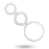 Cock rings - Anelma Sextoys