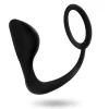 Sextoys