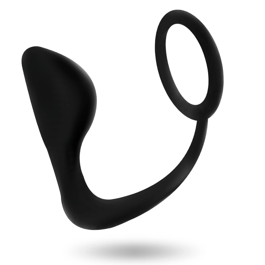 Sextoys