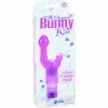 Sextoys