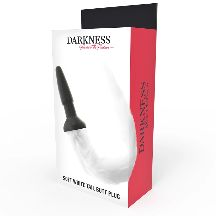 Sextoys