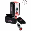 Anal toys Sextoys