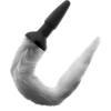 Sextoys