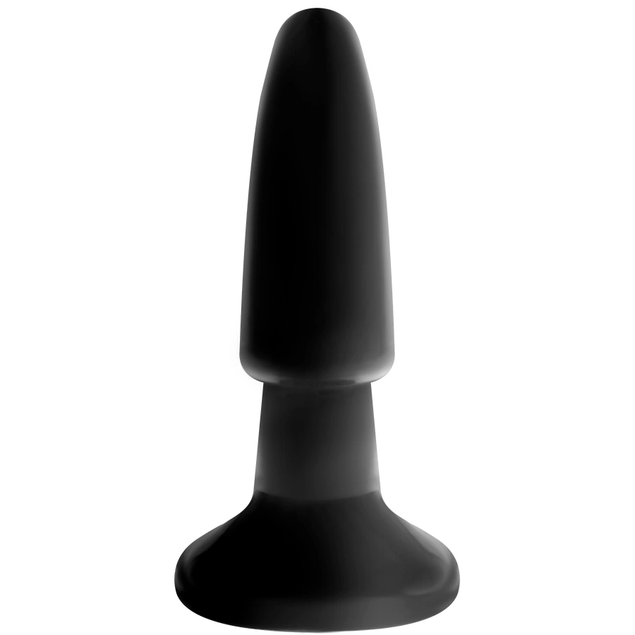Sextoys