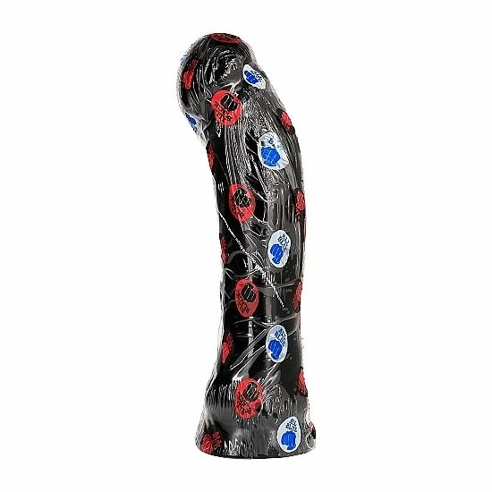 Sextoys