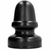 Sextoys