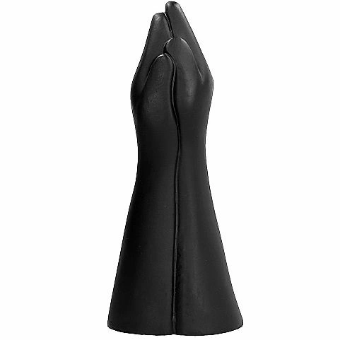 Sextoys