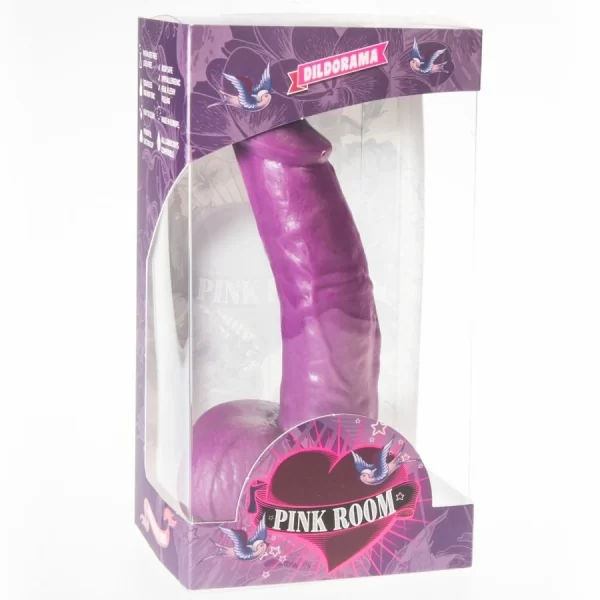 Sextoys