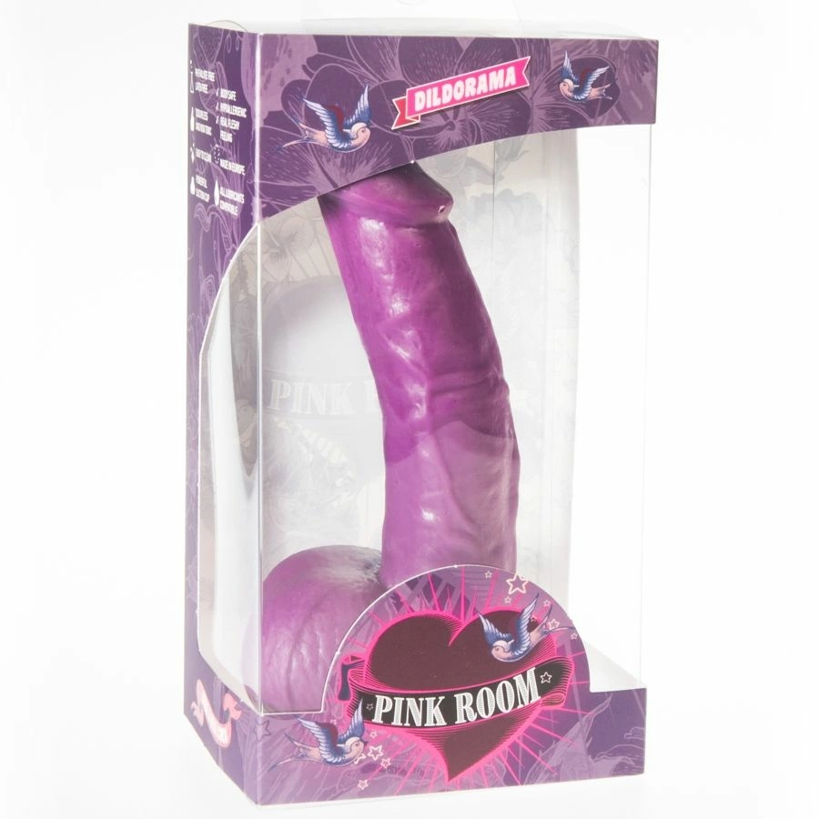 Sextoys