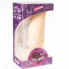 Dildos & dongs Sextoys