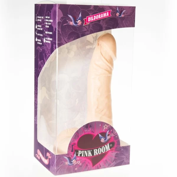 Sextoys
