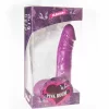 Strong Suction Cup