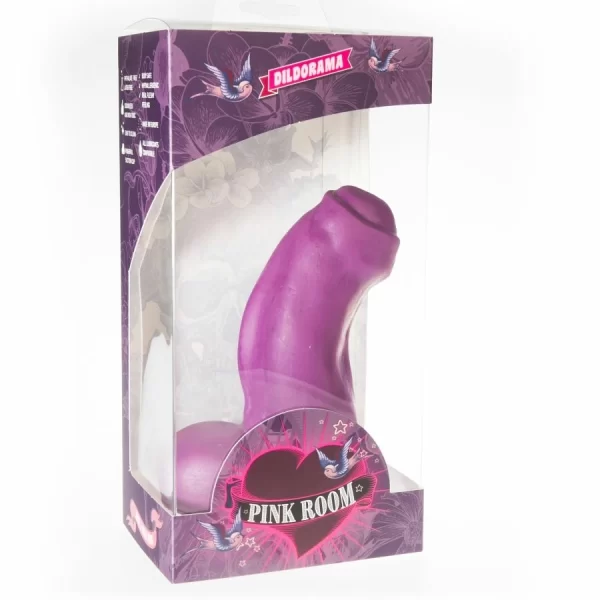 Sextoys