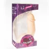 Sextoys