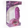 Sextoys
