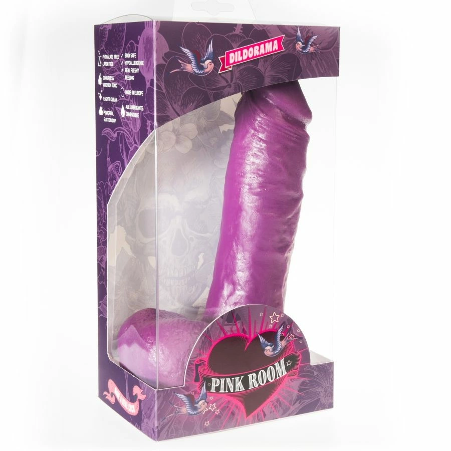 Sextoys