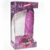 Sextoys
