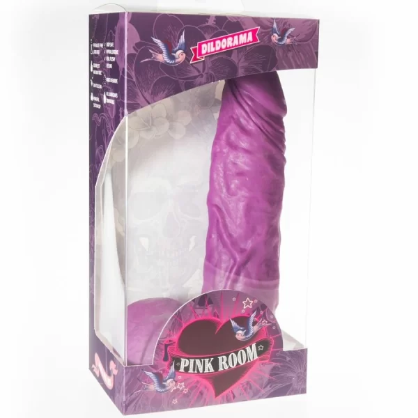 Sextoys