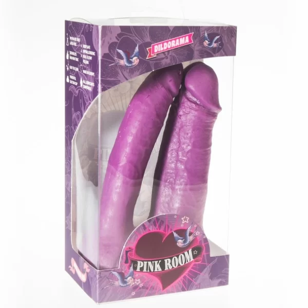 Sextoys