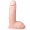 Marcel 17 cm Modular Intimate Toy Natural Color