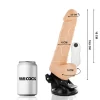 Sextoys