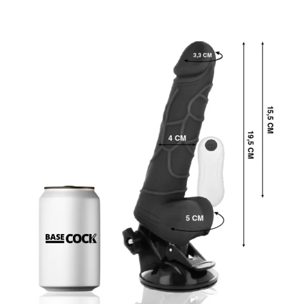 Sextoys
