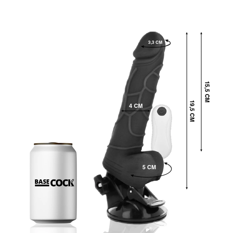 Vibrators Sextoys
