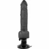 Sextoys Vibrators