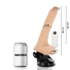 Sextoys