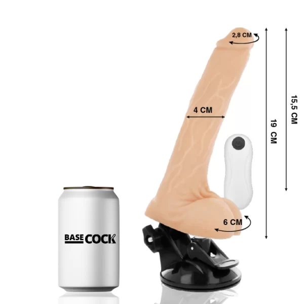 Sextoys