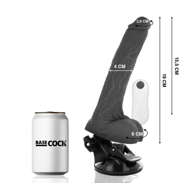 Sextoys
