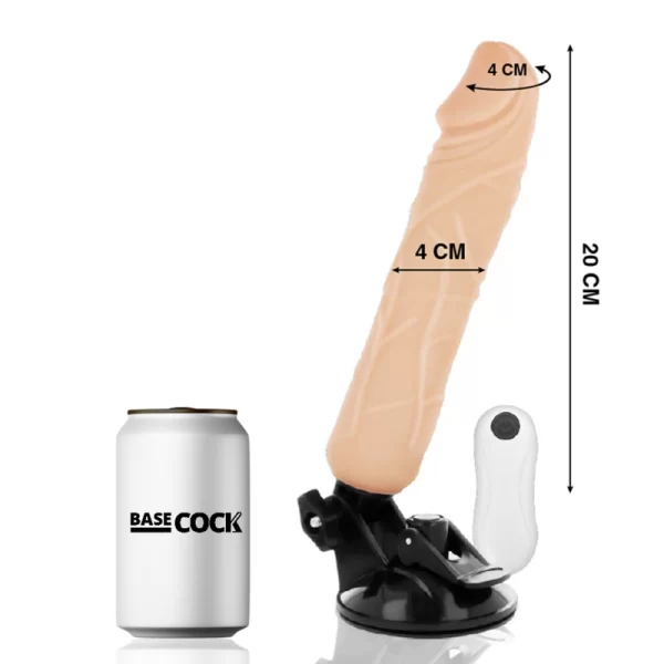 Sextoys